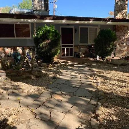 Kernville - Walk To River Kern & Downtown Exterior photo