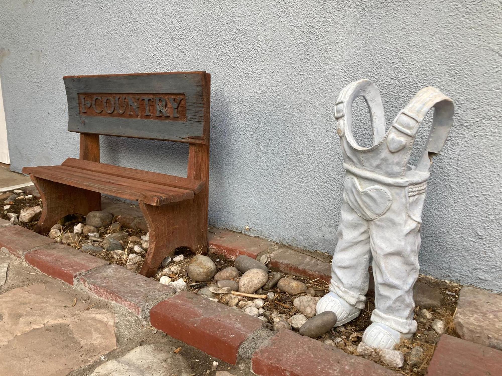 Holiday home - Walk To River Kern & Downtown Kernville